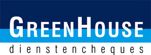GreenHouse